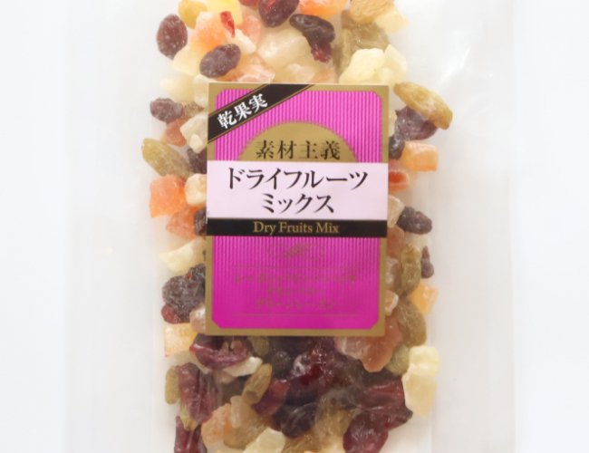 667x1000_16_ドライフルーツミックス_01.jpg