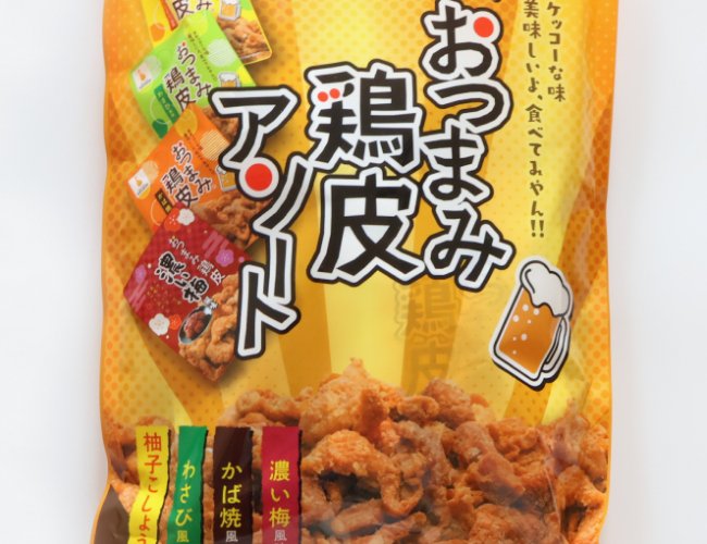 667x1000_22_鶏皮4種アソート_01.jpg