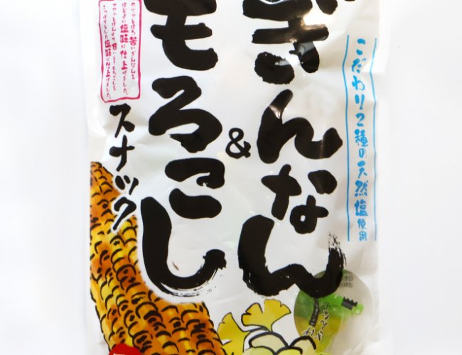 667x1000_13_ぎんなんもろこしスナック_01.jpg