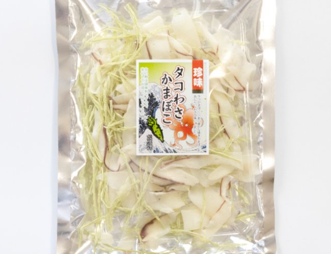 667x1000_50_たこわさかまぼこ_01.jpg