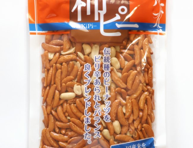 667x1000_09_柿ピーナッツ180g_01.jpg