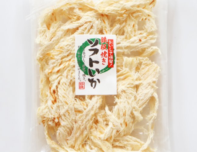 667x1000_38_鉄板焼きソフトいか_01.jpg