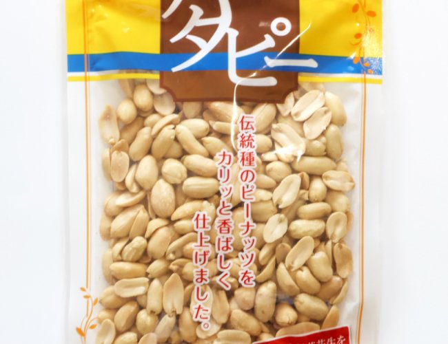 667x1000_10_バタピーナッツ180g_01.jpg
