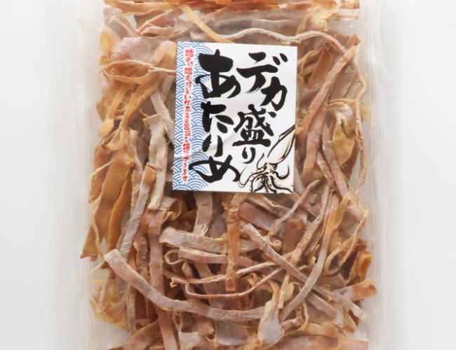 667x1000_58_デカ盛りあたりめ_01.jpg