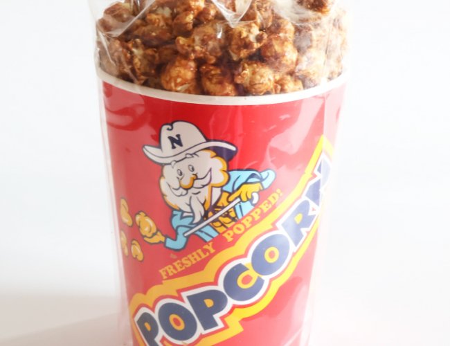 667x1000_29_チョコレートポップコーンカップ_01.jpg