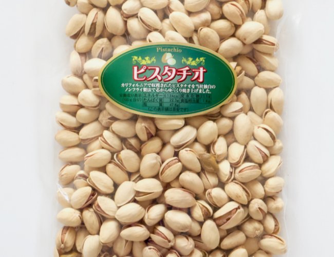 667x1000_01_有塩ピスタチオ_01.jpg