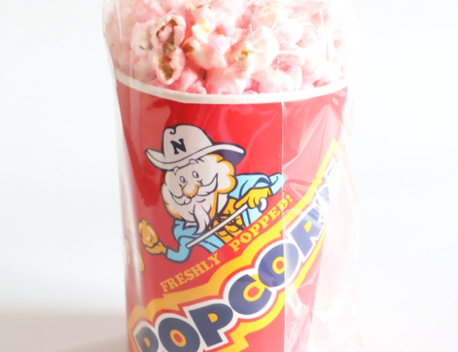 667x1000_30_いちごみるくポップコーンカップ_01.jpg