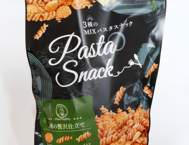 667x1000_14_3種のMIXパスタスナック_01.JPG