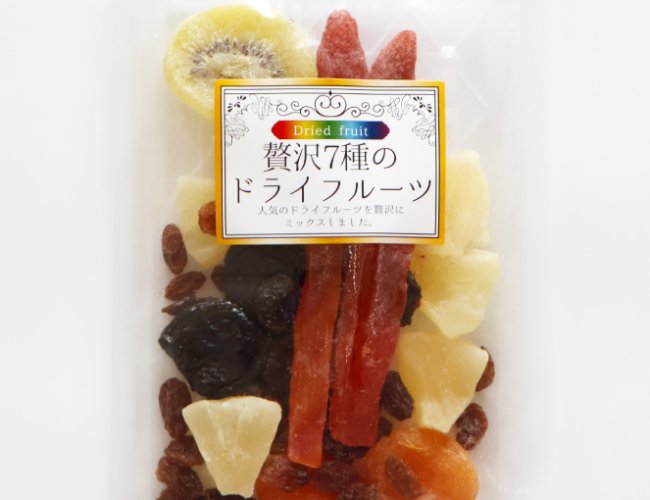 667x1000_18_贅沢7種のドライフルーツ_01.jpg