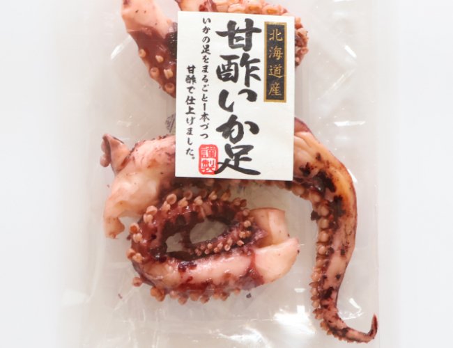 667x1000_39_甘酢いか足_01.jpg