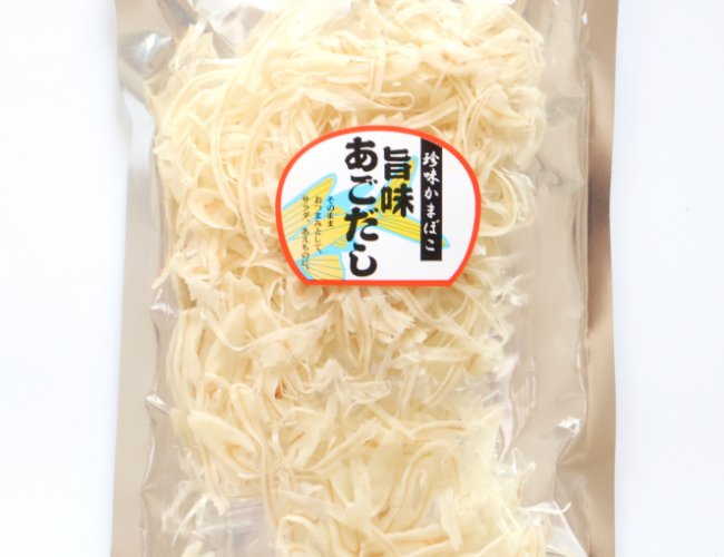 667x1000_51_旨味あごだしかまぼこ_01.jpg