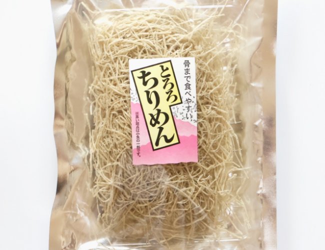 667x1000_55_とろろちりめん_01.jpg