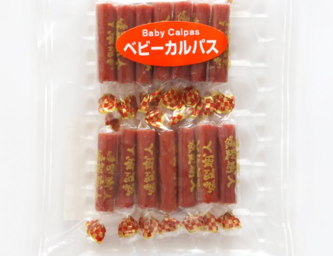 667x1000_23_特ベビーカルパス_01.jpg