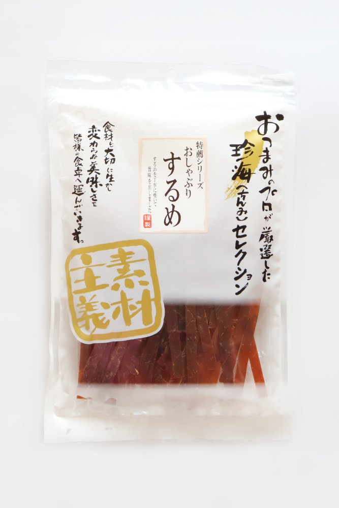 667x1000_49_特選シリーズおしゃぶりするめ_01.jpg