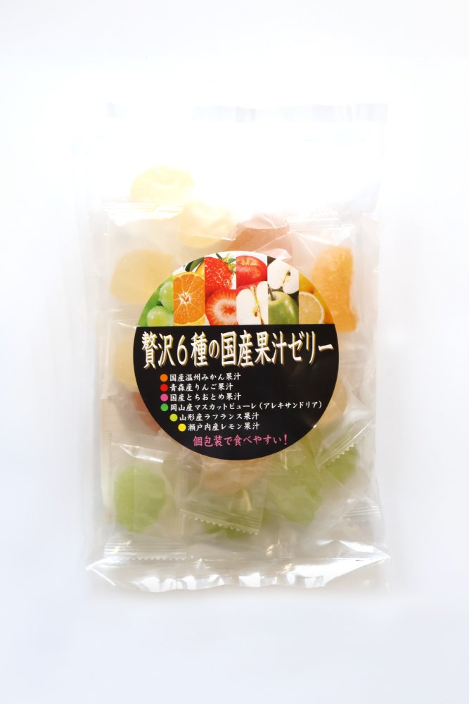 667x1000_26_贅沢6種の国産果汁ゼリー_01.jpg