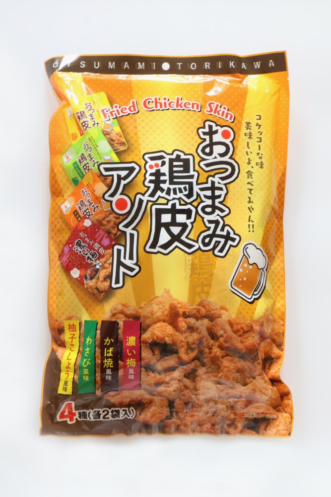667x1000_22_鶏皮4種アソート_01.jpg