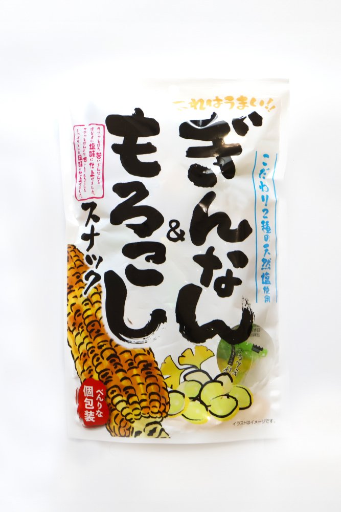 667x1000_13_ぎんなんもろこしスナック_01.jpg