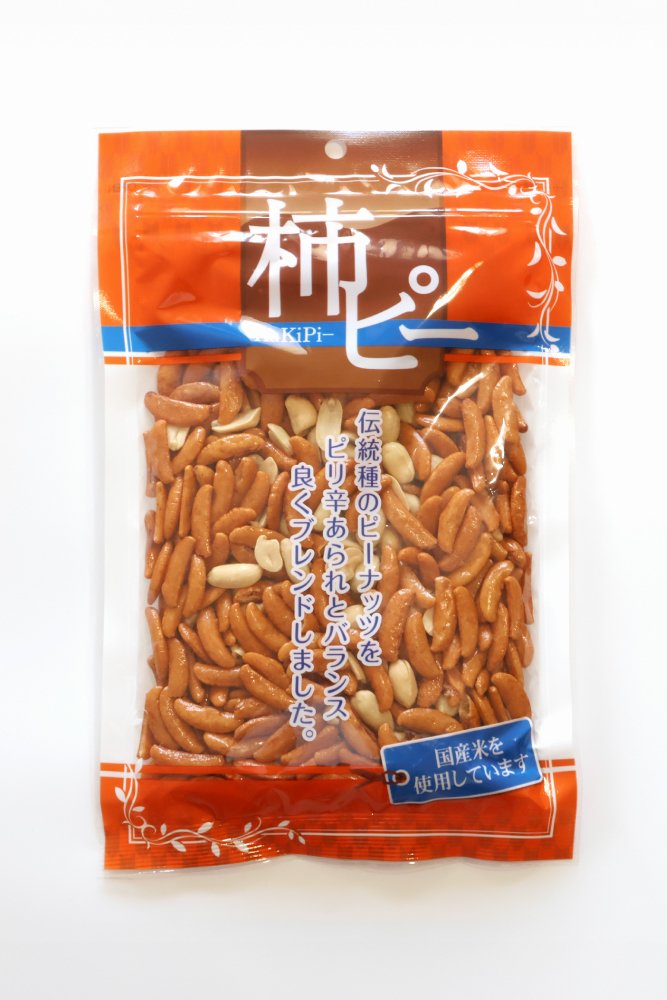 667x1000_09_柿ピーナッツ180g_01.jpg