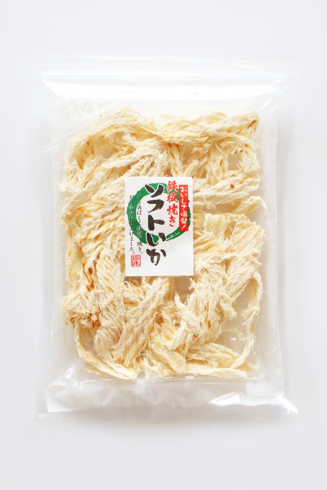667x1000_38_鉄板焼きソフトいか_01.jpg