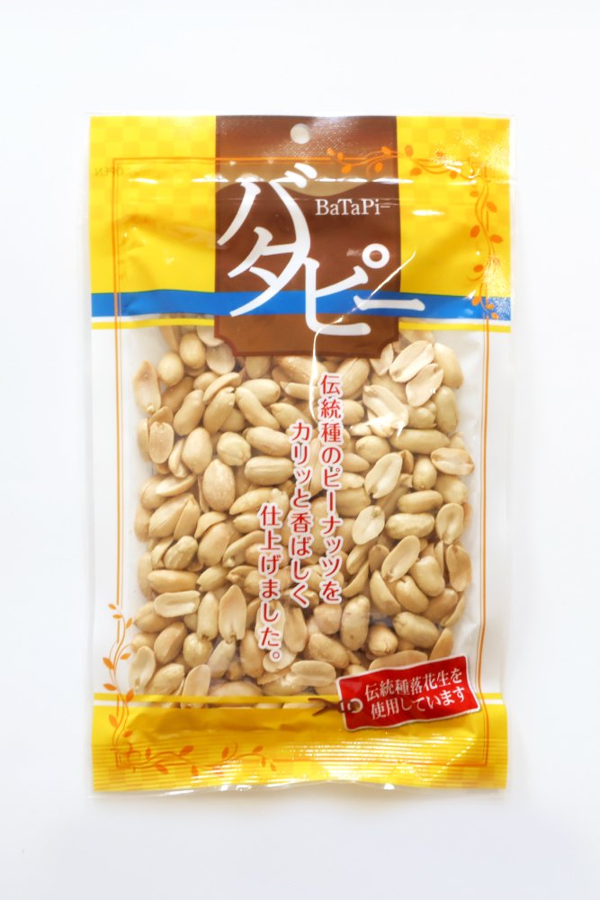 667x1000_10_バタピーナッツ180g_01.jpg
