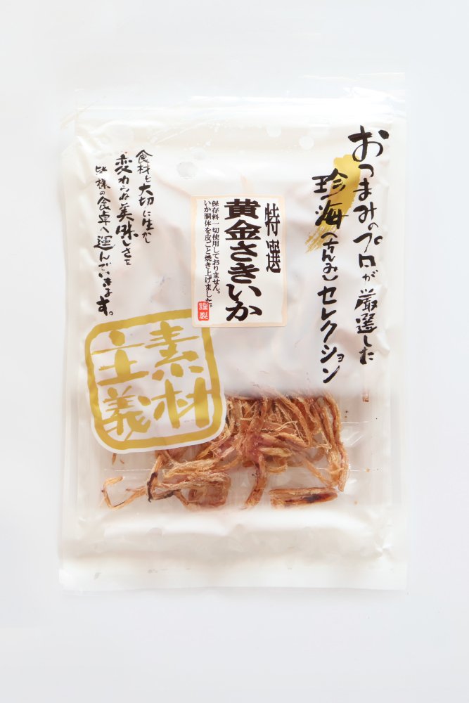 667x1000_44_特選シリーズ黄金さきいか_01.jpg