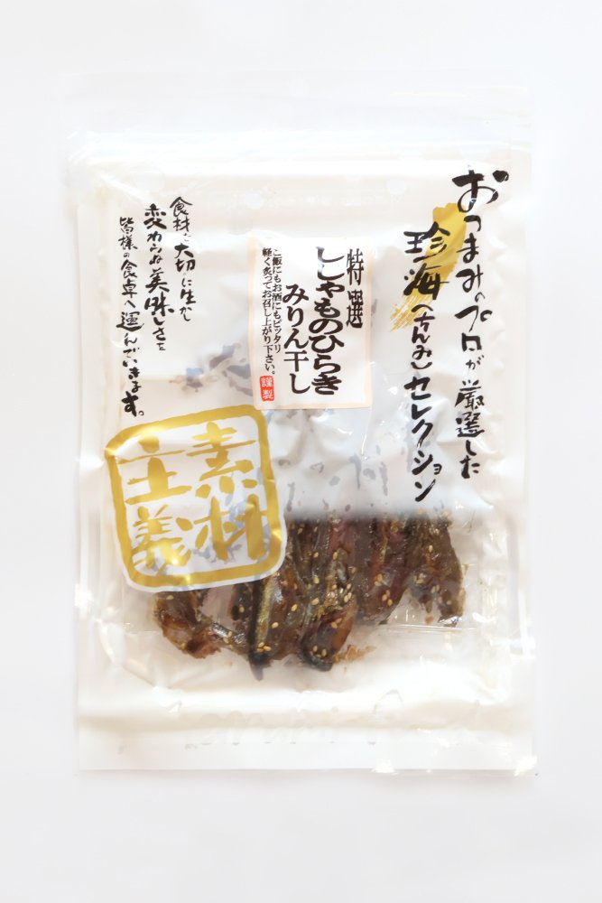 667x1000_48_特選シリーズししゃものひらきみりん干し_01.JPG