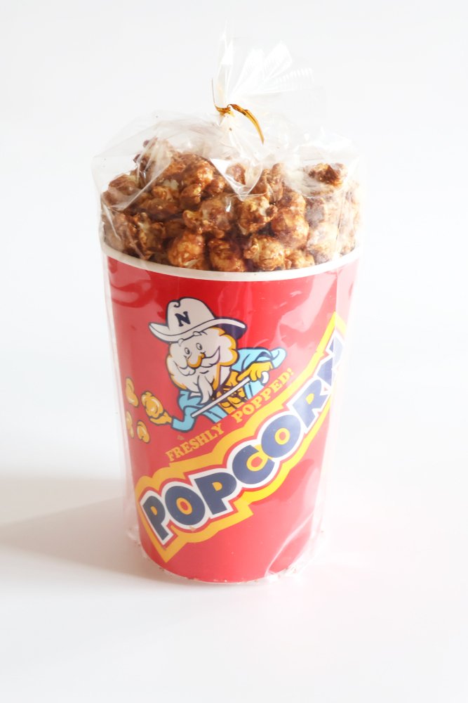 667x1000_29_チョコレートポップコーンカップ_01.jpg