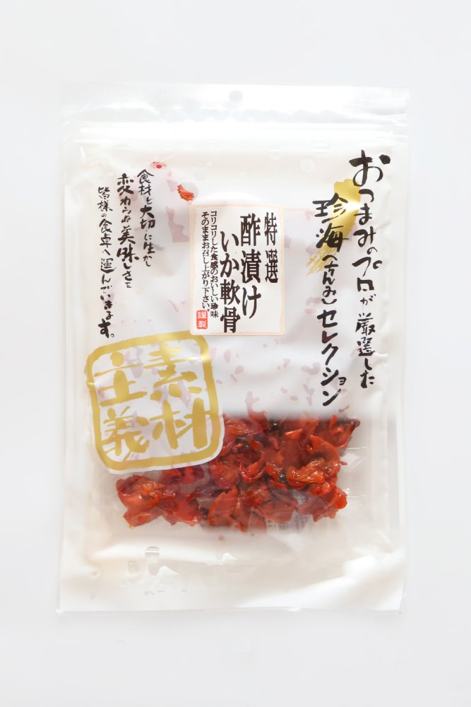 667x1000_45_特選シリーズ酢漬いか軟骨_01.jpg