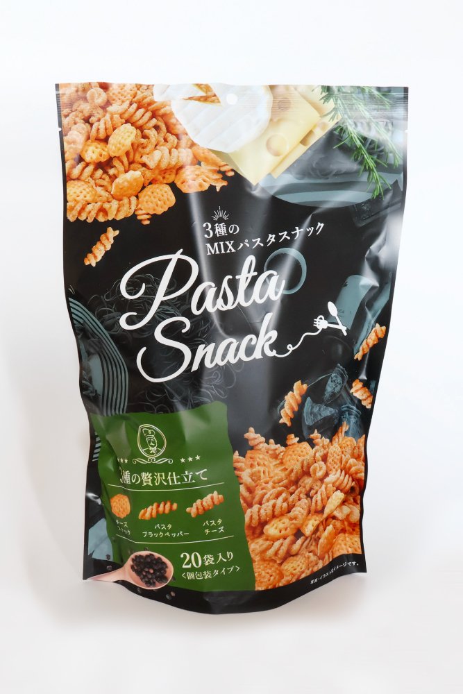667x1000_14_3種のMIXパスタスナック_01.JPG