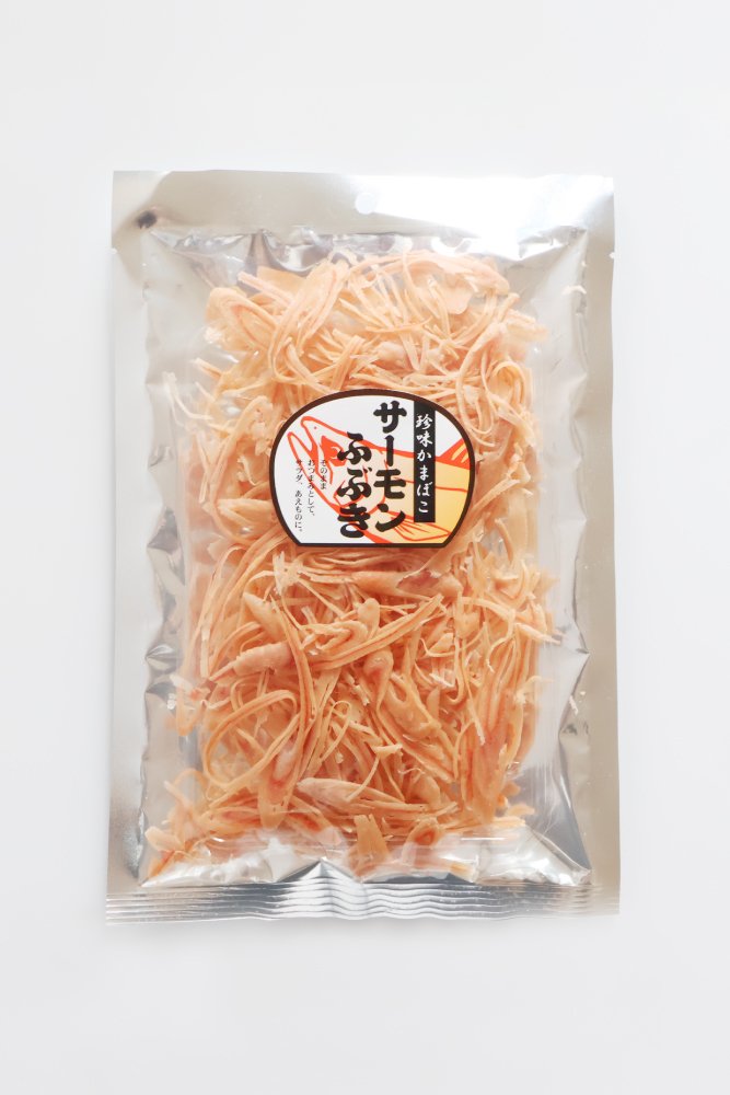 667x1000_53_サーモンふぶき_01.jpg