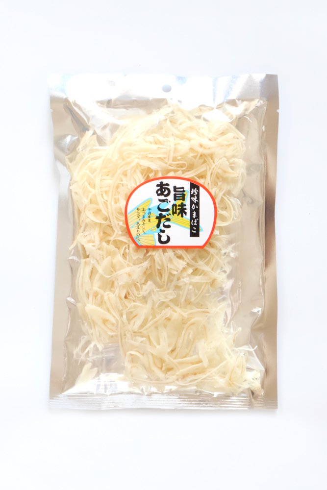 667x1000_51_旨味あごだしかまぼこ_01.jpg