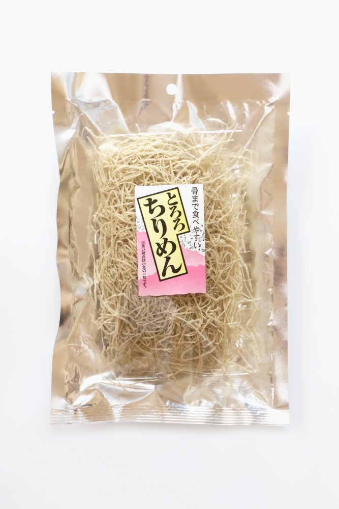 667x1000_55_とろろちりめん_01.jpg