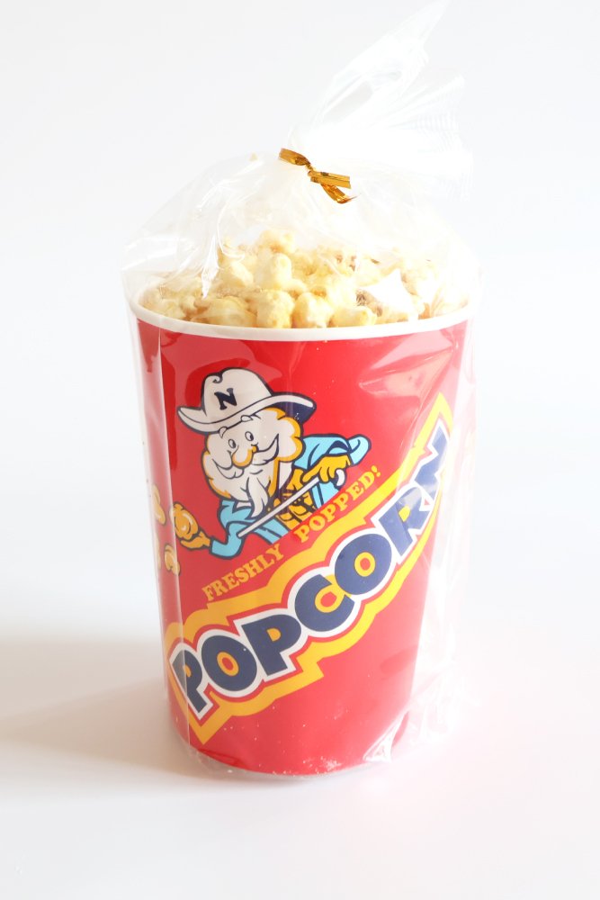 667x1000_31_メープルポップコーンカップ_01.jpg