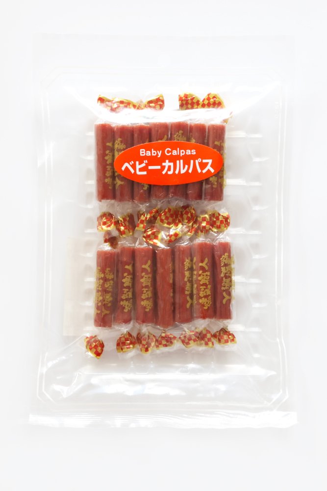 667x1000_23_特ベビーカルパス_01.jpg